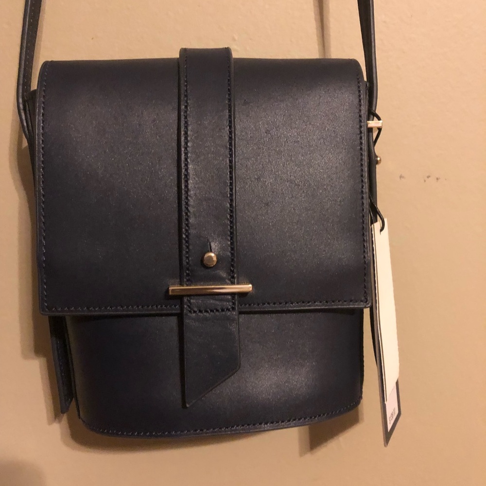 Cole Haan purse